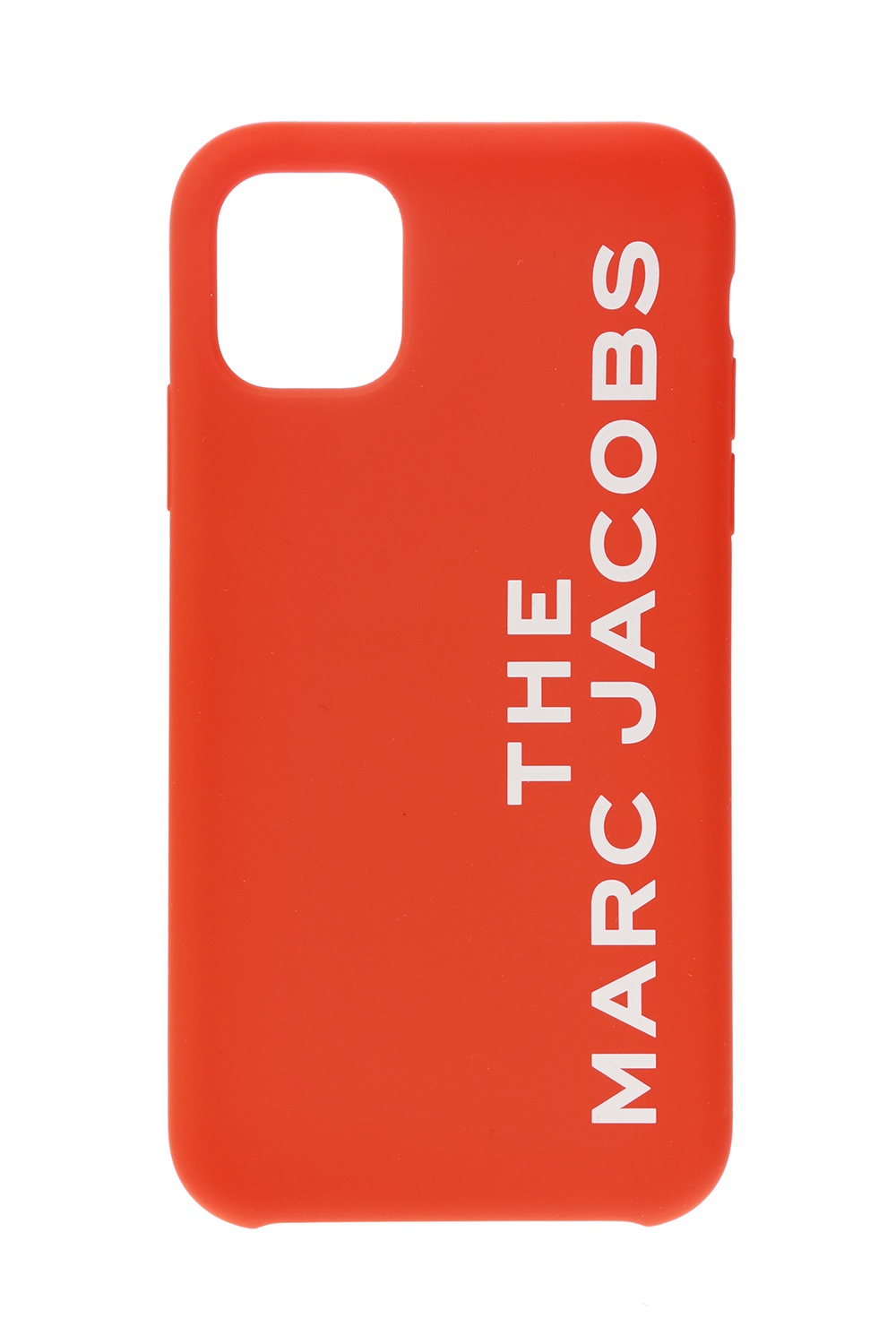 Marc jacobs iphone 11 sales phone case